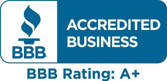 General business directories