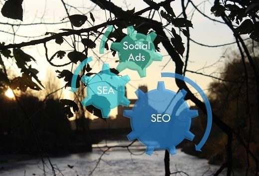 cropped-Multichannel-Strategien-1.jpg