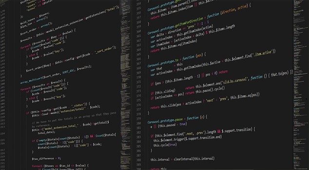 Python vs Java