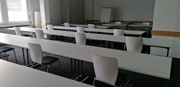 SEO Kurse & Seminare in München