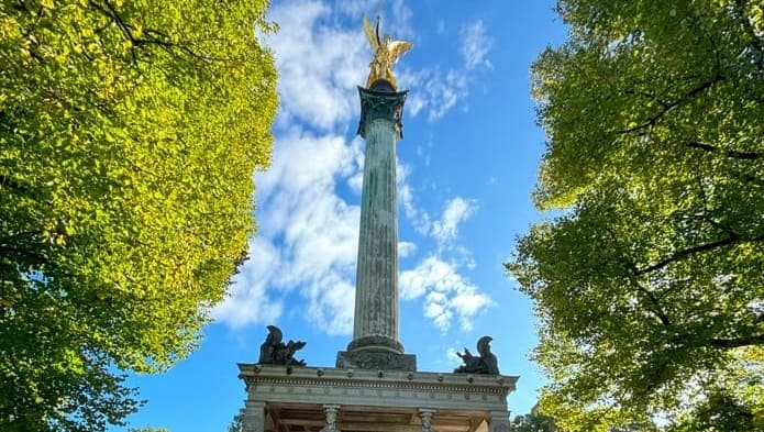 SEO Experte München