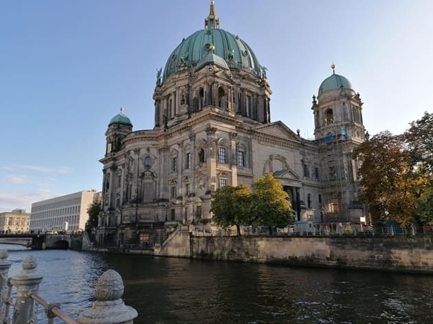 SEO Berater Berlin