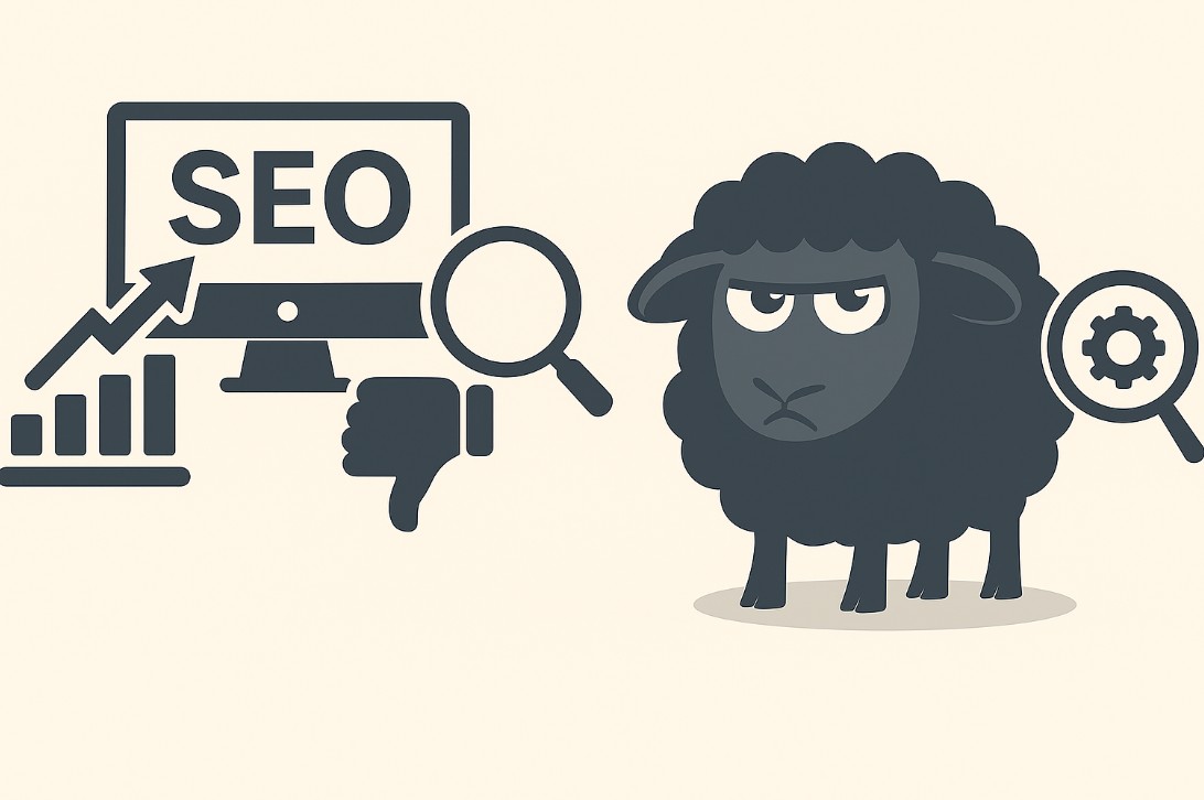 Das Bild wurde mithilfe von DALL-E, einen Generator auf OpenAI erstellt