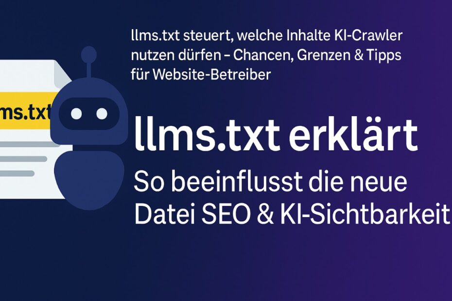 llms.txt