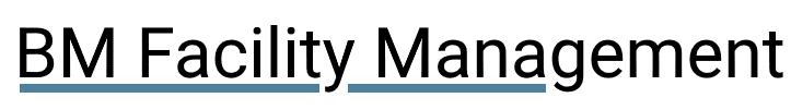 BM