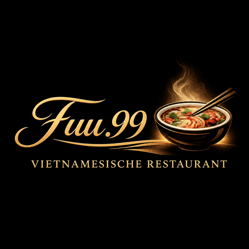 Fuu.99-Restaurant