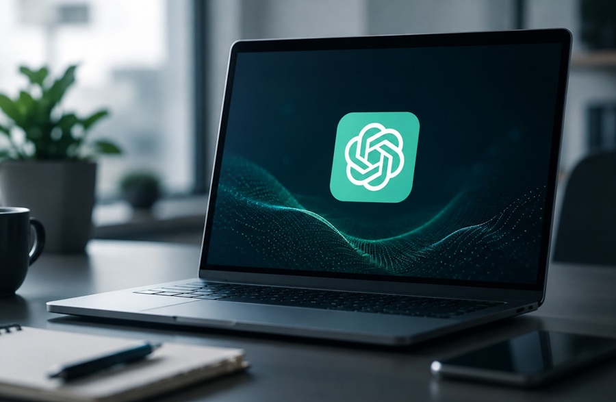 ChatGPT Ads Freelancer – Beratung, Kampagnen & Performance