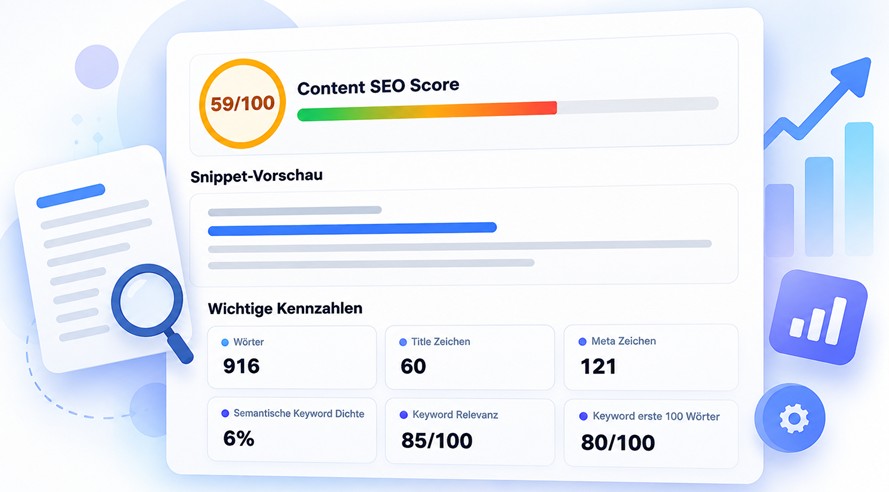 SEMSEO Tools